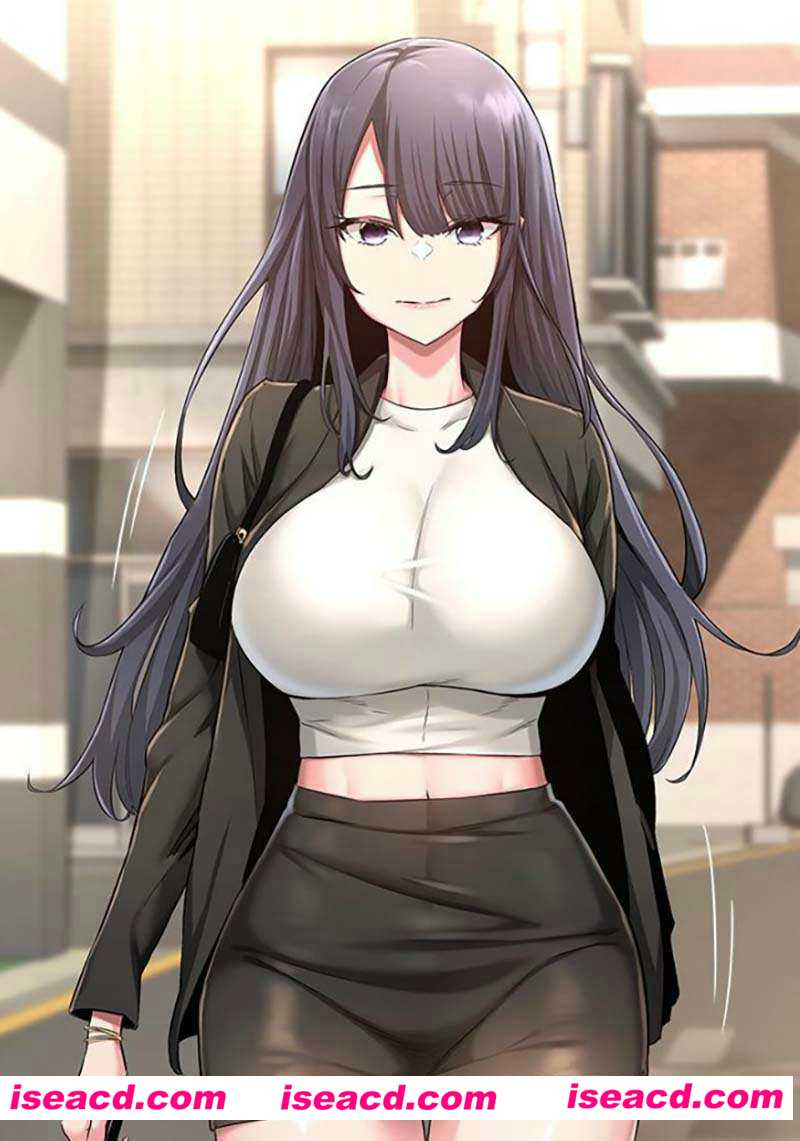 [3D全彩][深度交流会 全110话/合集][PDF/595MB][百度网盘+秒传链接]