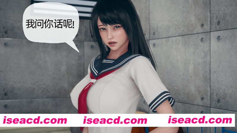 [3D全彩/无修][催眠契约录 第1-3部 母亲篇01-08+夺舍篇01-04+傀儡教师篇01-07 合集/完结][1736P/510MB]