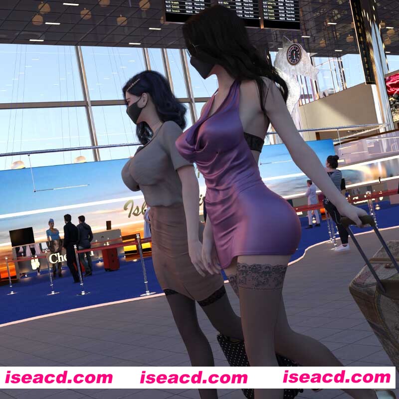 [3D全彩/无修][女特务被捕 (巨星天后陨落) 01-04★高渲染 (条教RBQ/丝袜)][312M][百度网盘+秒传链接]