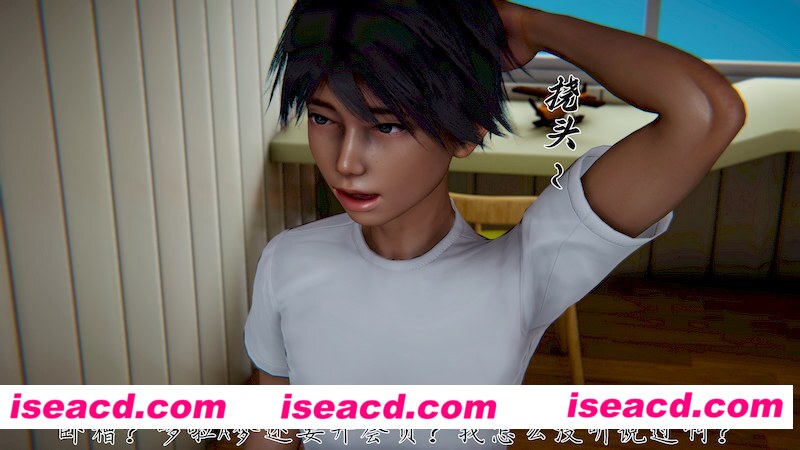 [3D全彩/无修][屌啦A梦之触摸任意门 01-02 合集][140P/323MB][百度网盘]