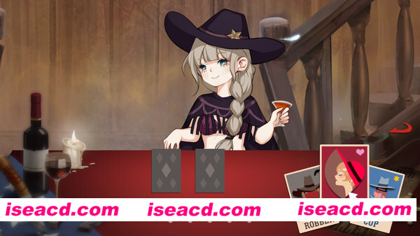 091253fymqvpq268a2zt6y.jpg 091253fymqvpq268a2zt6y.jpg