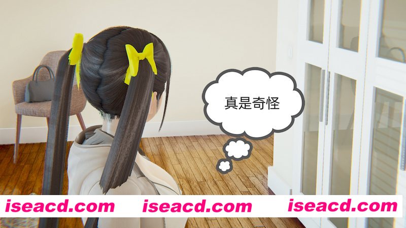 [3D全彩/无修][一觉醒来穿越迎乱异世界][200P/339M][百度网盘+秒传链接]