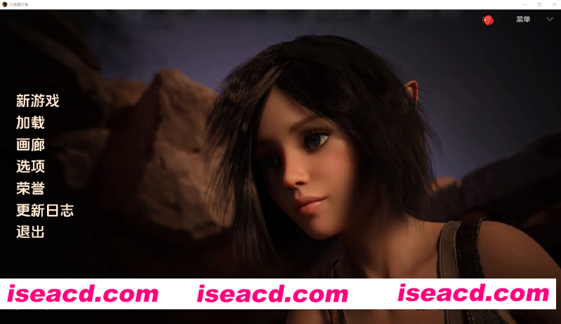 [PC+安卓][沙漠潜行者/沙漠追猎者 Desert Stalker Ver0.15 中文汉化版][更新/沙盒SLG/双端/2.41G][百度+秒传]