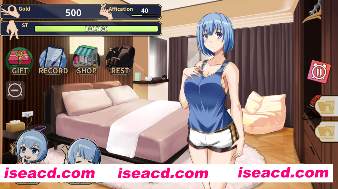 图片[2]-【日系SLG/官中/动态】美少女专属按摩师 美少女專屬按摩師 Ver1.7.6 官方中文【445M】-嘤嘤怪之家