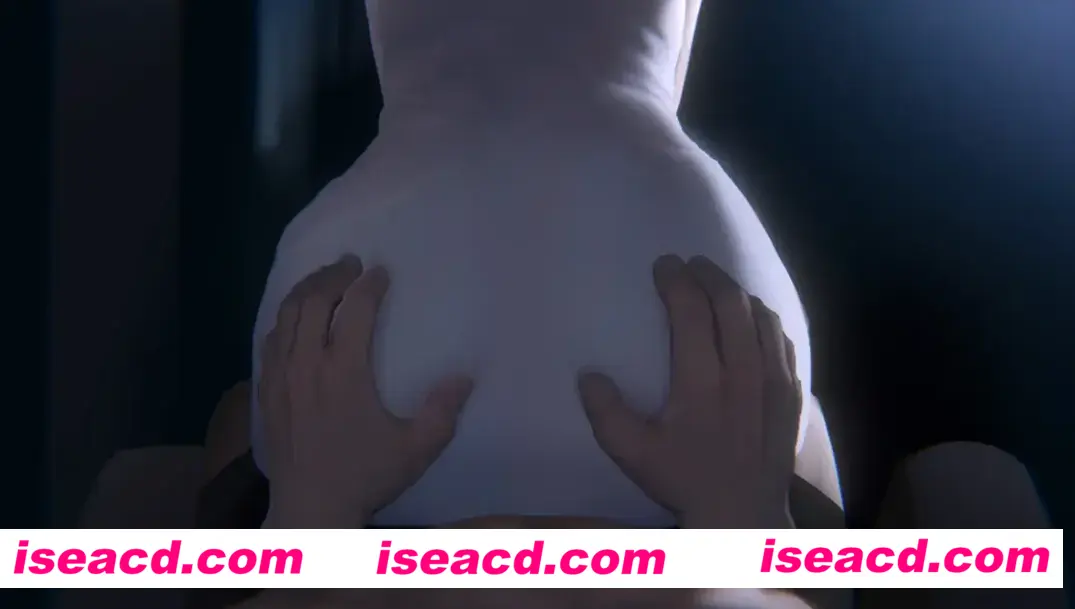 图片[2]-【日系SLG/官中/骨科】妹～团圆之时～ 妹 ～団欒の刻～ + DLC 天球モード  Ver0.92 官方中文版【1.02G】-嘤嘤怪之家