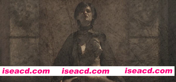 d/file/p/2022-05-06/16517965677.jpg Snap208.jpg