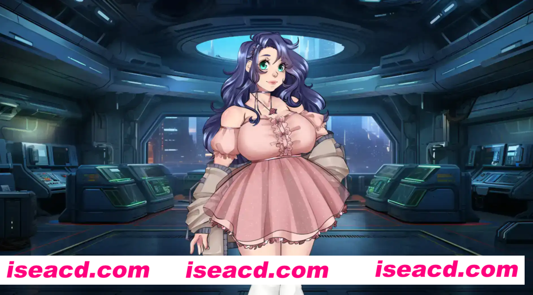 c9a9e2ad-fabd-4af0-9db6-b2e314d8b858.png c9a9e2ad-fabd-4af0-9db6-b2e314d8b858.png