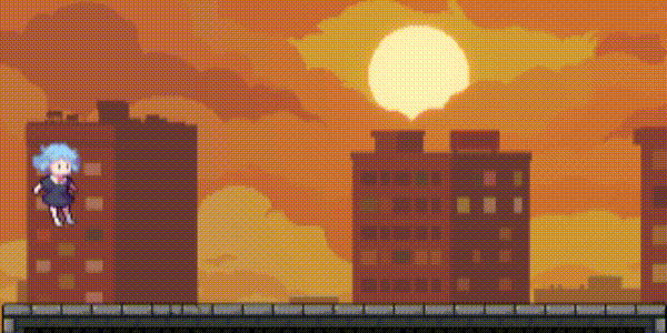 【RPG/中文/解谜】往事伴我/With My Past V1.00 官方中文硬盘版【1.4G/新作】