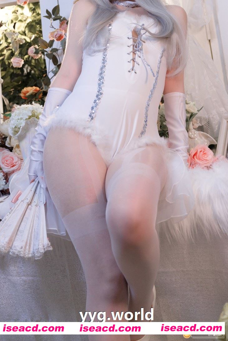 图片[4]-【COSPLAY/典藏大合集】疯猫SS 全套资源199套无敌大合集/付视频【55.6G/大概8000P/170V】-嘤嘤怪之家