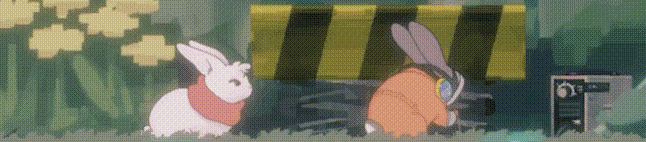 图片[3]-【横版ACT/中文/2D】《勇敢兔兔探险队（LAPIN）》BUILD 16515424-1.9.1.0 官方中文【3.7G/新作】-嘤嘤怪之家