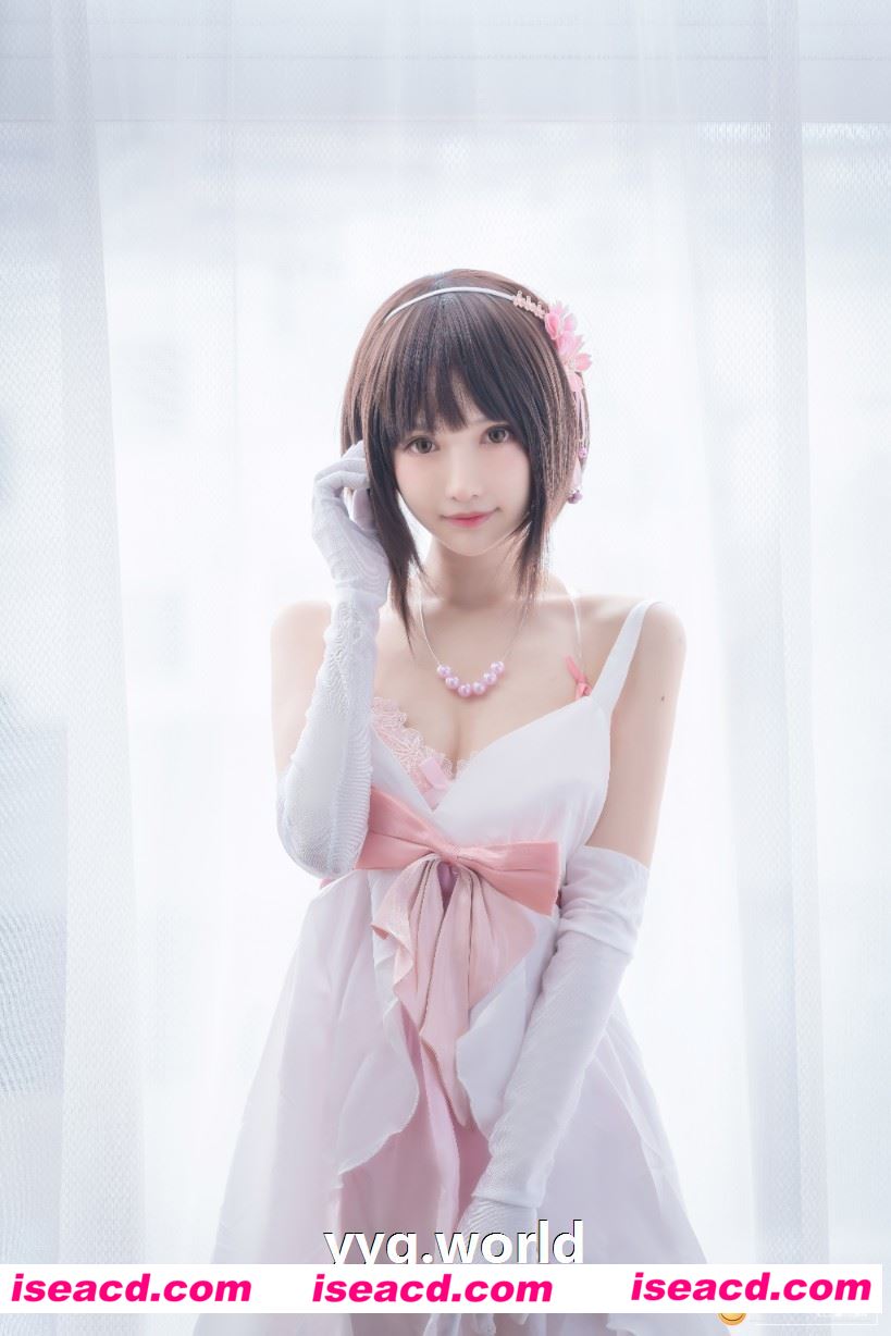 图片[3]-【COSPLAY/合集】Shika小鹿鹿 截止至24年1月103套全资源整合 【2278P/15G】-嘤嘤怪之家