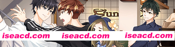 图片[10]-【经营SLG/中文】《晴天咖啡館 Sunny Cafe》v1.1 官方中文硬盘版【4.8G/全CV】-嘤嘤怪之家