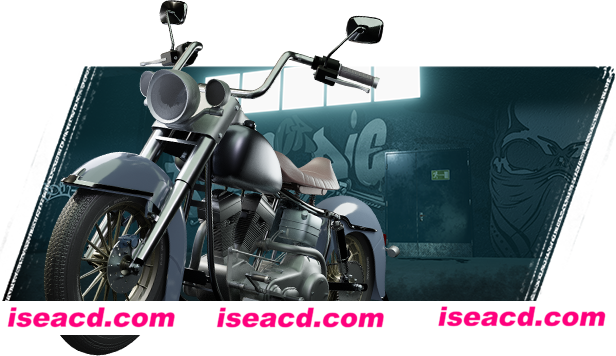 图片[4]-【模拟修车/中文/3D】摩托车机械师模拟器 2021 V1.05 官方中文硬盘版【15G】-嘤嘤怪之家