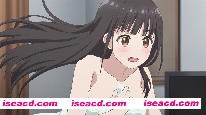 【动漫番剧/中字/完结】继母的拖油瓶是我的前女友 全集中字完结版【1.9G】