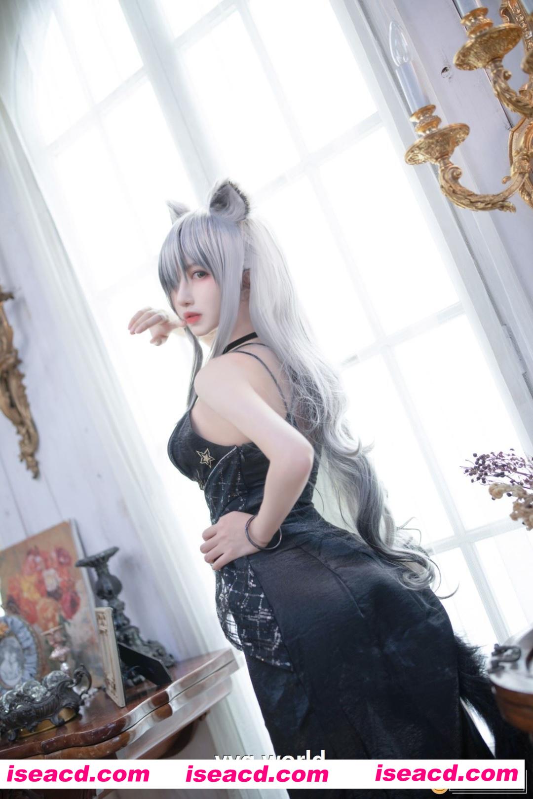 图片[1]-【COSPLAY/合集】Shika小鹿鹿 截止至24年1月103套全资源整合 【2278P/15G】-嘤嘤怪之家