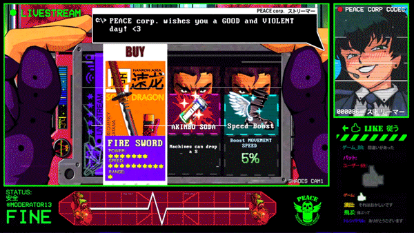 图片[6]-【FPS/中文/2.5D】鲻鱼头疯杰克 V1.08j 更新巴西活动DLC【3.78G/更新/全CV】-嘤嘤怪之家