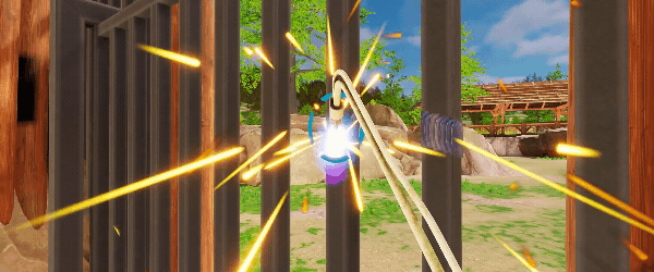 图片[2]-【经营SLG/中文】动物园模拟器 Zoo Simulator v1.0.0.23 官方中文硬盘版【2.4G/新作】-嘤嘤怪之家