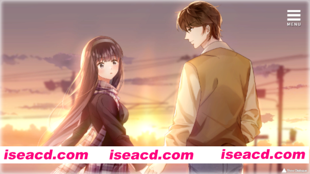 图片[2]-【养成SLG/中文/动态CG】与女大生的同居生活 V1.22 官方中文硬盘版【】-嘤嘤怪之家