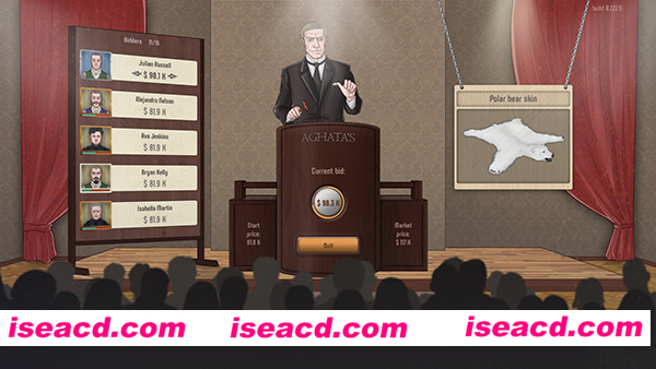 图片[23]-【策略经营SLG/中文】财阀崛起/Plutocracy V240413 官方中文硬盘版 【5.3G/新作】-嘤嘤怪之家