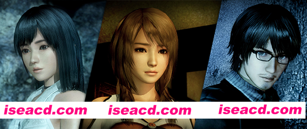 图片[9]-【大型日式RPG/中文/魔改版】零~濡鸦之巫女1.0.0.5本体+全女果体mod魔改【15.7G/全CV】-嘤嘤怪之家