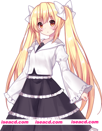 图片[8]-【RPG/中文】喵可莉的兔玩偶 – Nyakori’s Rabbit Doll 官方中文硬盘版【450M/新作】-嘤嘤怪之家