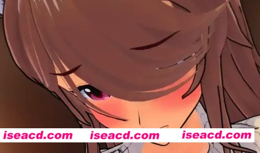 【日系SLG/汉化/动态】腐化我的异世界女友v1.2.3 AI版【PC+安卓/2.90G/更新】Corrupting My Girlfriend in Another World [v1.2.3]