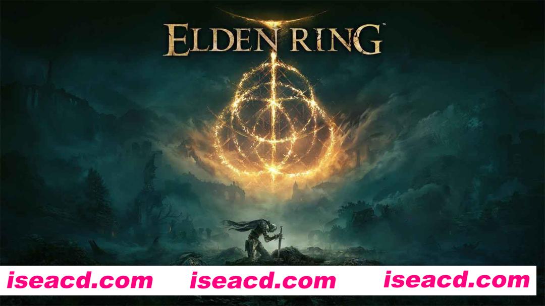 [PC游戏][3D超级大作/中文][老头环：艾尔登法环 EldenRing 官方中文绿色版][无敌新作/57G][百度盘]