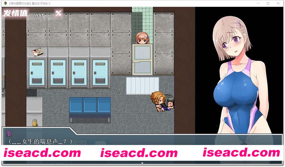 221235i49lscz92vtlty42.jpg 221235i49lscz92vtlty42.jpg