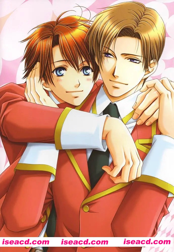 《学院天堂》[2006][日本][日语/中文字幕][12集全][单集25分钟][720P/680M][百度云网盘]