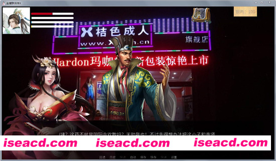 215220nh3rmoecm0checoj.jpg 215220nh3rmoecm0checoj.jpg