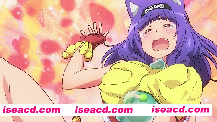 图片[2]-【完结番剧/中字/完全无修】不道德工会 全集完结中字版[完全无修正AT-X版]【4.5G】-嘤嘤怪之家