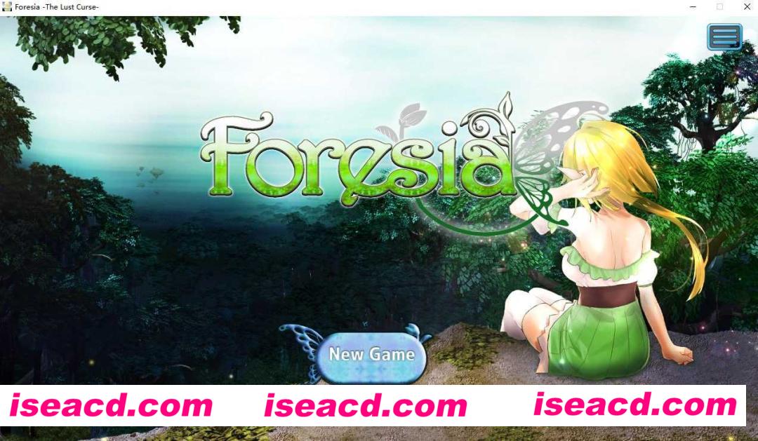 图片[4]-【日式ARPG/中文/动态CG/步兵】银咒的芙蕾希娅 官方中文步兵版【2.94G/全CV/新作】-嘤嘤怪之家