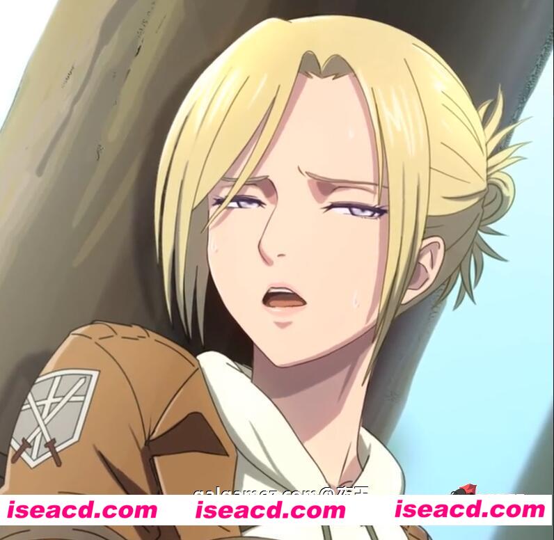 【kidmo、dan98等九位大师2D动画作品步兵合集- 新整合/步兵】[合集/其他] 【2D同人/全动态CV】-【4G】[百度云]