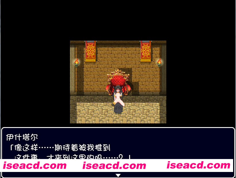 111838e5zku6q22h65h5hy.jpg 111838e5zku6q22h65h5hy.jpg