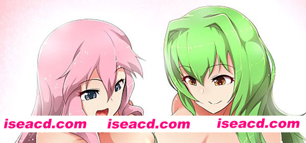 091838tvlt46ltfllxxc9x.jpg 091838tvlt46ltfllxxc9x.jpg