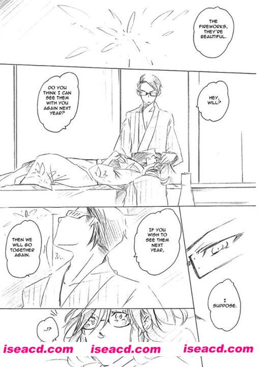 231207nbuc9t7t733v93ll.jpg 231207nbuc9t7t733v93ll.jpg