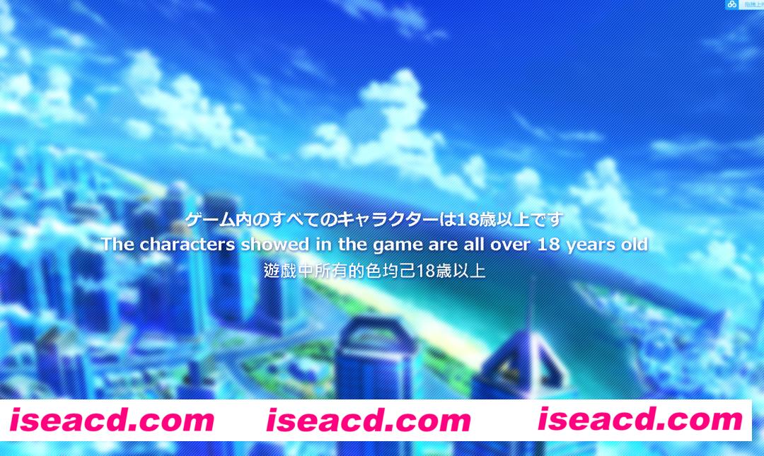 170956u0z0eefo2oeetz2p.jpg 170956u0z0eefo2oeetz2p.jpg