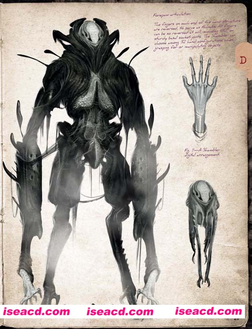 182148harba6gzg6t5wga6.jpg 182148harba6gzg6t5wga6.jpg