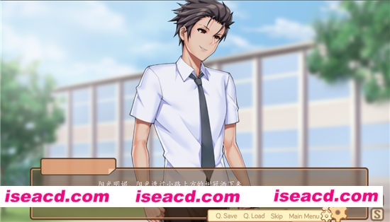 113806dsaohma22m2z2ooh.jpg 113806dsaohma22m2z2ooh.jpg