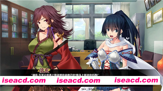 162129mivpmvkwpriatffi.jpg 162129mivpmvkwpriatffi.jpg