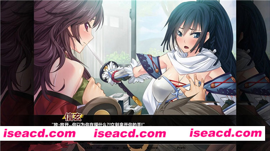 162135fzew5ke5wjkccjow.jpg 162135fzew5ke5wjkccjow.jpg