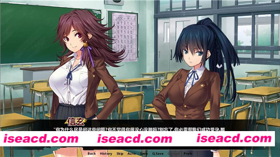 162136fgfxfxfs9grm5x6x.jpg 162136fgfxfxfs9grm5x6x.jpg