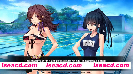 162132rr82v478ejwowo6e.jpg 162132rr82v478ejwowo6e.jpg