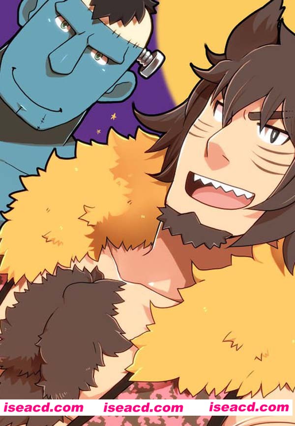 230118z6xpeixzpgkdpw2g.jpg 230118z6xpeixzpgkdpw2g.jpg