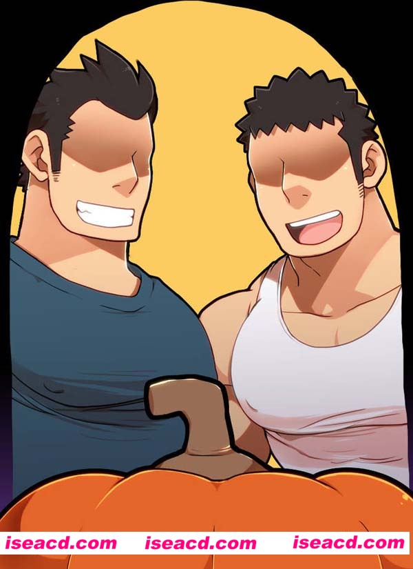 230118klfhi4ehc77v6zri.jpg 230118klfhi4ehc77v6zri.jpg