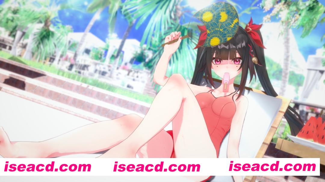 图片[6]-【牛逼资源/一键启动】恋活-G佬最强完美整合版 24年3月完整版[小白适配/一键开冲]【132G】-嘤嘤怪之家