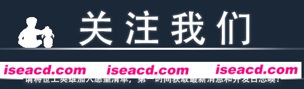 图片[15]-【模拟RPG/中文/像素风】世上英雄/The Heroes Around Me 官方中文硬盘版【1.9G】-嘤嘤怪之家