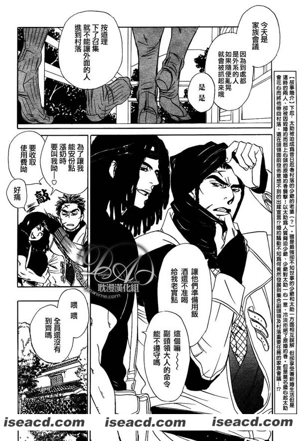 071419n3wnbh6vyyii06s1.jpg 071419n3wnbh6vyyii06s1.jpg