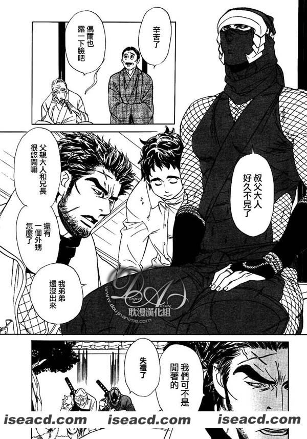 071419zel1i6xli1663iye.jpg 071419zel1i6xli1663iye.jpg