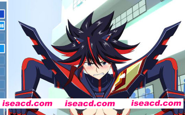 172150zn2r32l2zjr23ijt.jpg 172150zn2r32l2zjr23ijt.jpg